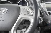 Hyundai ix35 I Рестайлинг Барнаул  - изображение 40