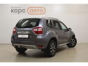 Nissan Terrano III (D10) Коломна  - изображение 18