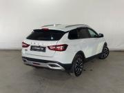Lada (ВАЗ) Vesta I Рестайлинг (NG) Москва  - изображение 23