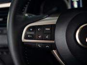 Lexus RX IV Иркутск  - изображение 36