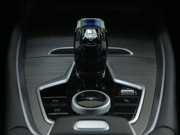 Chery Tiggo 7L I с пробегом 2025 года, цена 2 150 000 рублей, 16800 км, внедорожник, Автокод Объявления