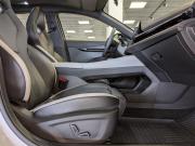 Changan UNI-V I Екатеринбург  - изображение 59