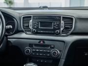 Kia Sportage IV Самара  - изображение 30