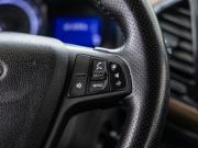Lada (ВАЗ) XRAY I Волгоград  - изображение 58