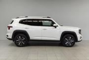 Haval H7 I Саратов  - изображение 32