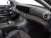 Mercedes-Benz E-Класс V (W213 S213 C238) Рестайлинг Химки  - изображение 27
