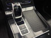 Chery Tiggo 7 Pro I Ростов-на-Дону  - изображение 35