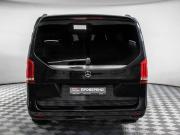 Mercedes-Benz V-Класс III (W447) Рестайлинг Москва  - изображение 23