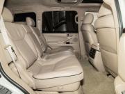 Lexus LX III Иркутск  - изображение 40