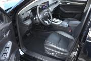 Haval Jolion I Рестайлинг Нижний Новгород  - изображение 36
