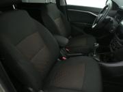 Lada (ВАЗ) Vesta I Иваново  - изображение 30