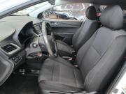 Hyundai Solaris II Рестайлинг Казань  - изображение 42