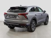Haval F7 II Химки  - изображение 35