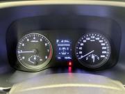 Hyundai Tucson III Рестайлинг Челябинск  - изображение 42