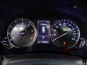 Lexus ES VI Рестайлинг Волгоград  - изображение 49