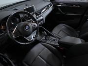 BMW X1 II (F48) Рестайлинг Москва  - изображение 26