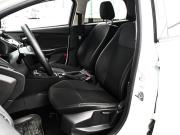Ford Focus III Рестайлинг Новороссийск  - изображение 33