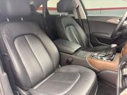 Audi A6 IV (C7) Ростов-на-Дону  - изображение 44