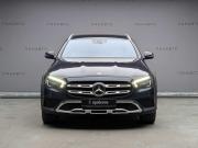 Mercedes-Benz E-Класс V (W213 S213 C238) Рестайлинг Москва  - изображение 20