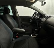 Volkswagen Polo V Рестайлинг Москва  - изображение 29
