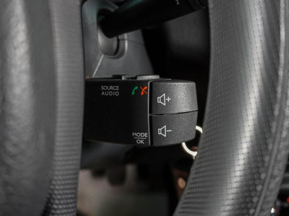 Renault Duster I Рестайлинг с пробегом 2016 года, цена 1 349 000 рублей, 129902 км, внедорожник, Автокод Объявления