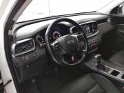 Kia Sorento III Prime Рестайлинг Минеральные Воды  - изображение 28