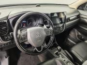 Mitsubishi Outlander III Рестайлинг 2 Москва  - изображение 45
