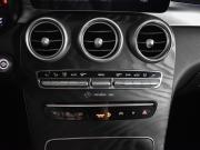 Mercedes-Benz GLC I (X253) Рестайлинг Санкт-Петербург  - изображение 41
