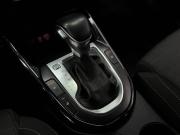 Kia Cerato IV Казань  - изображение 44