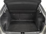 Skoda Rapid II Москва  - изображение 37