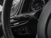 Hyundai Sonata VIII (DN8) Ростов-на-Дону  - изображение 36