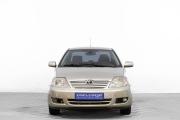 Toyota Corolla IX (E120 E130) Рестайлинг Барнаул  - изображение 27