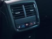 Skoda Octavia IV (A8) Екатеринбург  - изображение 77