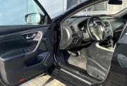 Nissan Teana III (L33) Владимир  - изображение 33
