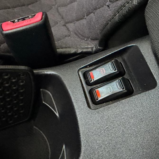 Mitsubishi Lancer X Рестайлинг Нижнекамск  - изображение 19