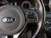 Kia Sportage IV Новосибирск  - изображение 32