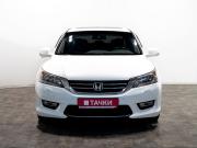 Honda Accord IX Чита  - изображение 27