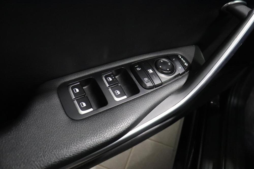 Kia Stinger I Ульяновск  - изображение 11