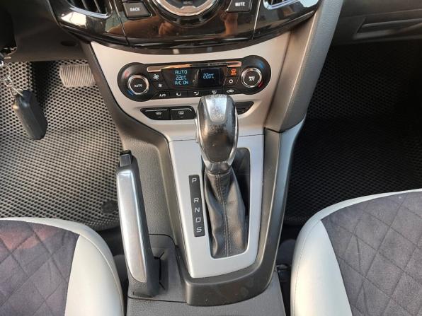 Ford Focus III с пробегом 2012 года, цена 720 000 рублей, 181708 км, седан, Автокод Объявления