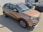 Lada (ВАЗ) XRAY I Саратов  - изображение 53