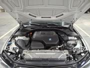 BMW 3 серии VII (G2x) Казань  - изображение 37