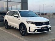Kia Sorento IV Владикавказ  - изображение 14