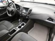 Chevrolet Cruze II Ростов-на-Дону  - изображение 33
