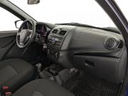 Lada (ВАЗ) Granta I Рестайлинг Москва  - изображение 37