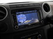 Volkswagen Amarok I Санкт-Петербург  - изображение 32