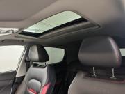 Chery Tiggo 4 Pro I Москва  - изображение 25