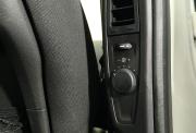 Citroen C4 Picasso II Рестайлинг Нижний Новгород  - изображение 51