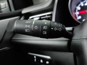 Haval M6 II Москва  - изображение 38