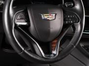 Cadillac Escalade V Минеральные Воды  - изображение 58