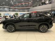 JETOUR Dashing I Казань  - изображение 32